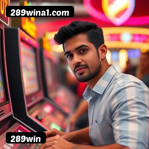 Estratégias de Crash - Gráfico de Multiplicadores e Riscos