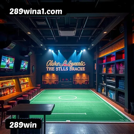 Sistema de Segurança Avançado 289win - Criptografia e Proteção