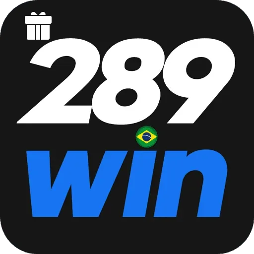 Bônus Exclusivos 289win - Promoções Generosas e Ofertas VIP