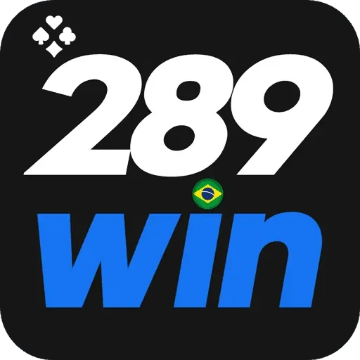 Cassino ao Vivo 289win - Dealers Brasileiros Profissionais