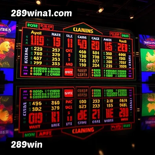 Recursos de Segurança da Plataforma - SSL, Firewall, Criptografia