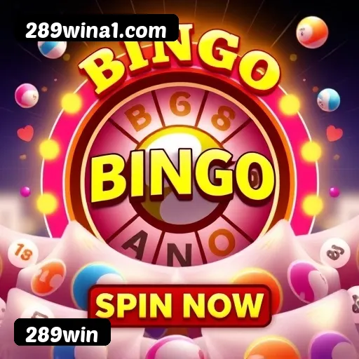 Stack Tecnológico da Plataforma - Cloud, CDN, Segurança